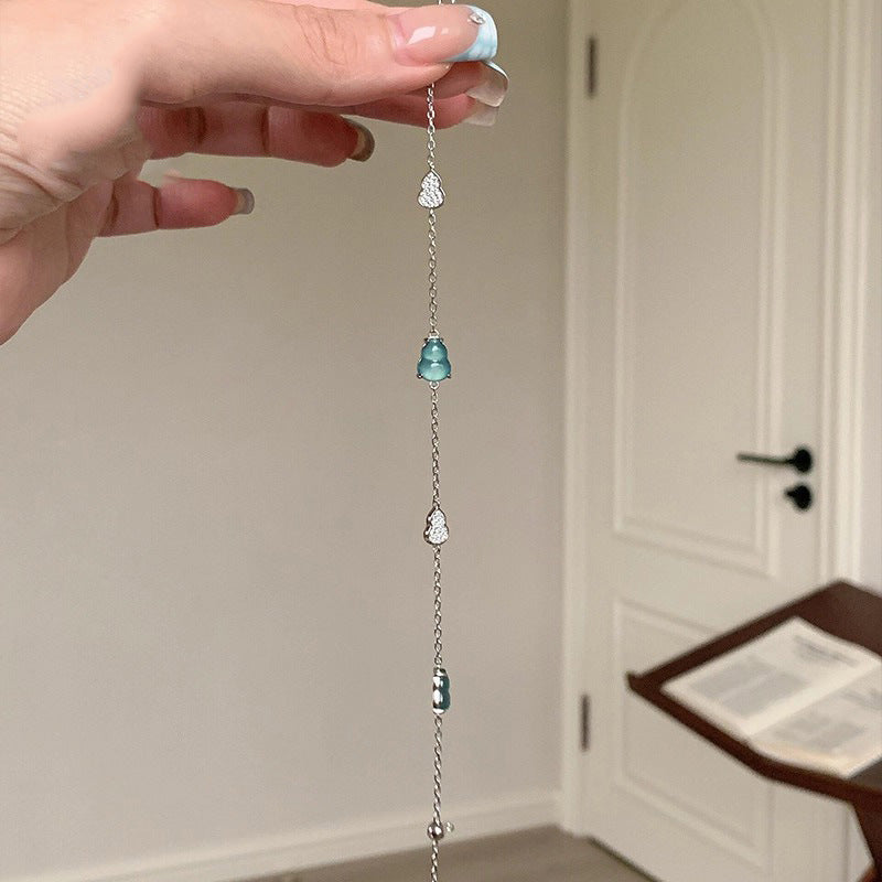Beautiful Bracelet with Unique Style