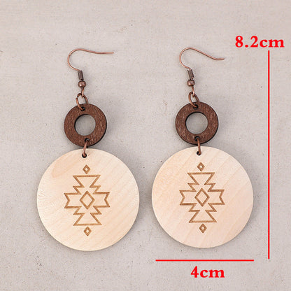 Stunning Earring for Daily Wear