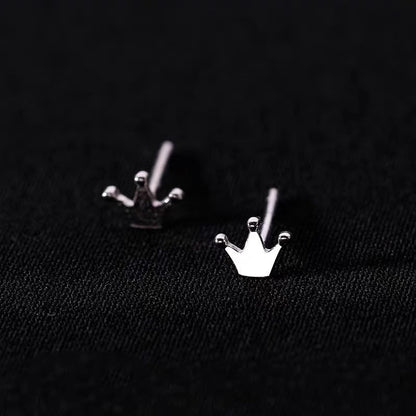 Charming Piece for Any Occasion