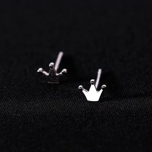 Charming Piece for Any Occasion