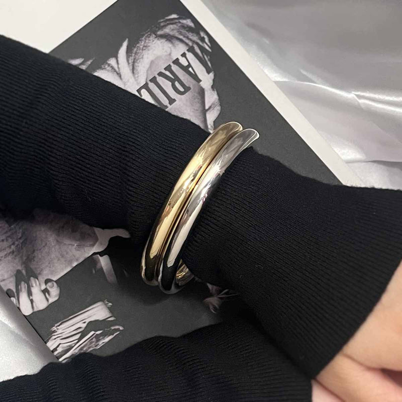 Romantic Bracelet for Special Moments