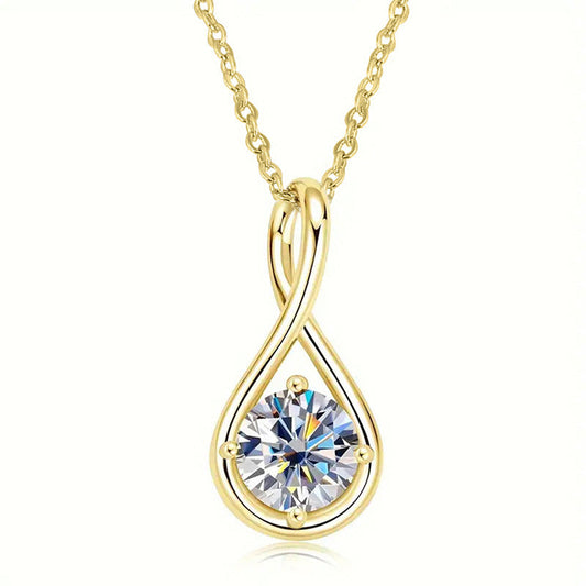 Elegant Piece for Every Occasion
