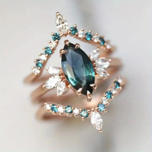 Beautiful Piece with Unique Style