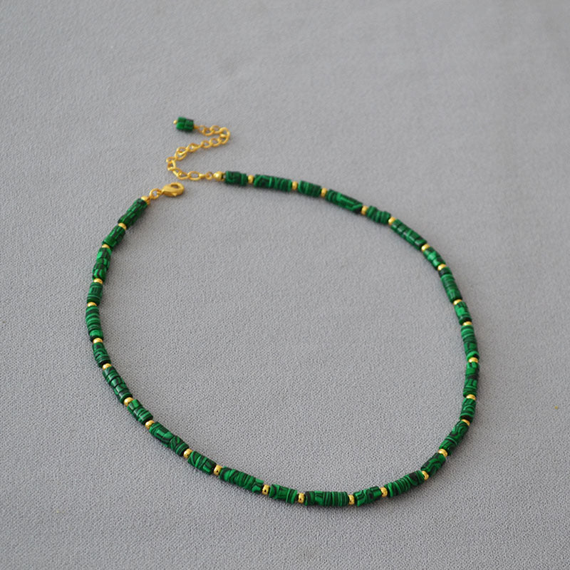 Elegant Necklace for Every Occasion