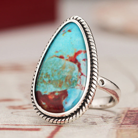 Stunning Ring for Daily Wear