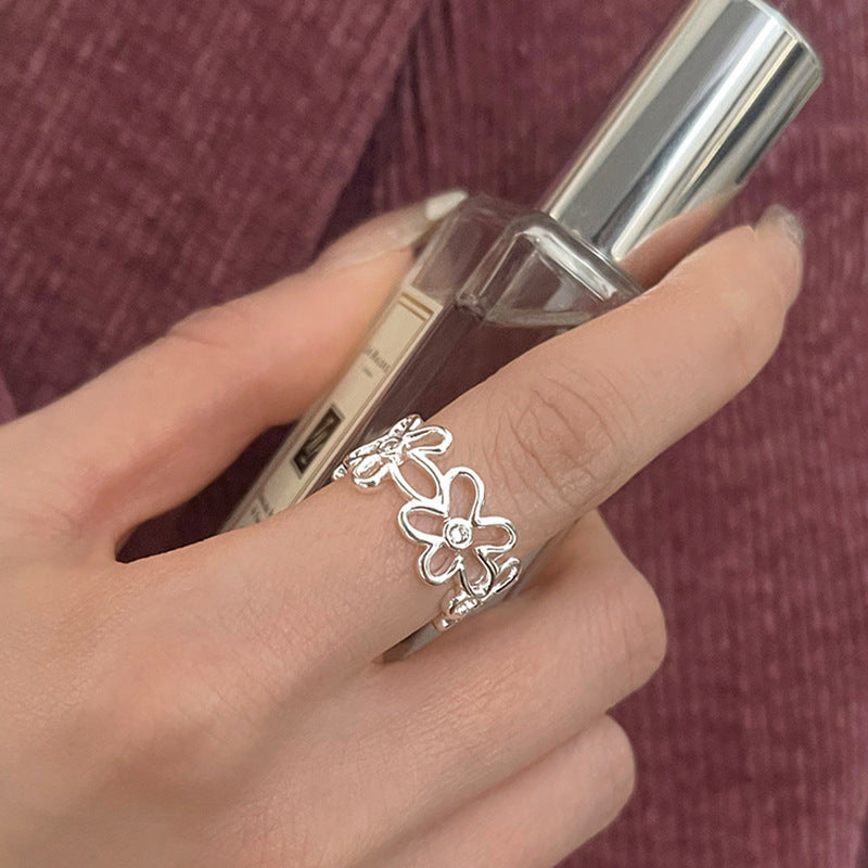 Romantic Piece for Special Moments