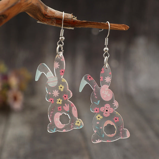 Stunning Earring for Daily Wear