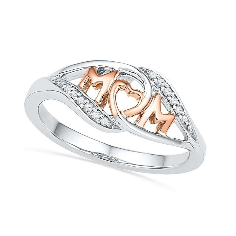 Stunning Gold Ring for Daily Wear