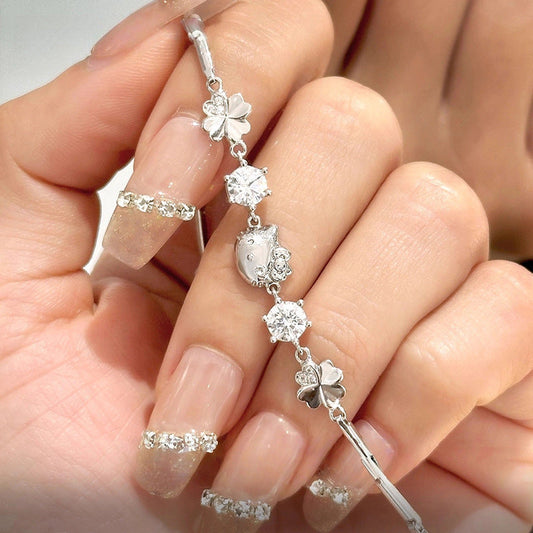 Classic Piece with Timeless Appeal