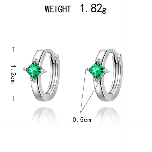 Beautiful Piece with Unique Style