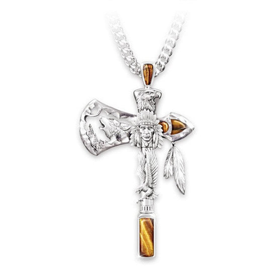 Classic Necklace with Timeless Appeal