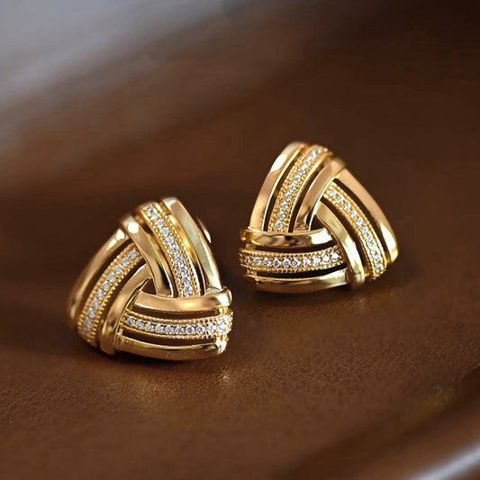 Classic Piece with Timeless Appeal