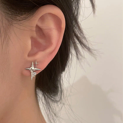 Delicate Artisan Piece
