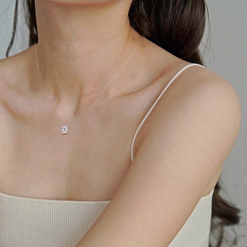Classic Piece with Timeless Appeal