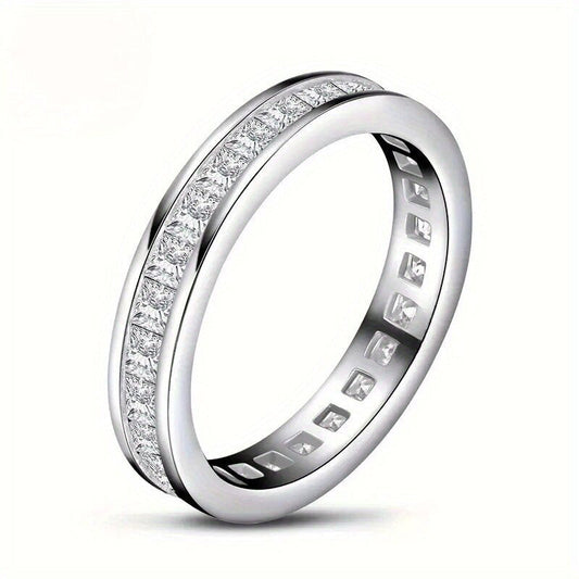 Classic Piece with Timeless Appeal
