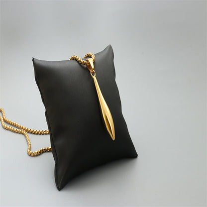 Charming Necklace for Any Occasion