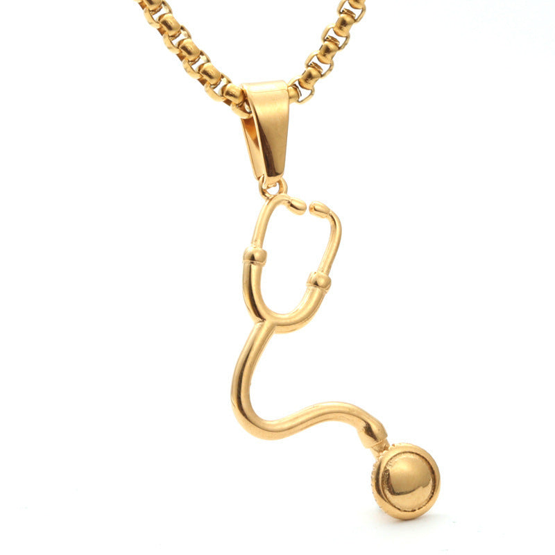 Elegant Necklace for Every Occasion