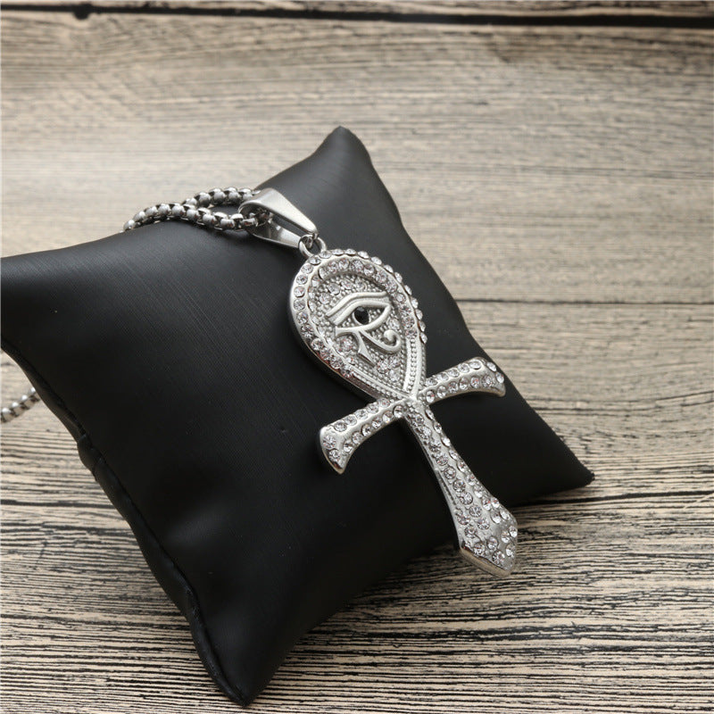 Charming Necklace for Any Occasion