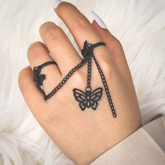 Elegant Pendant for Every Occasion