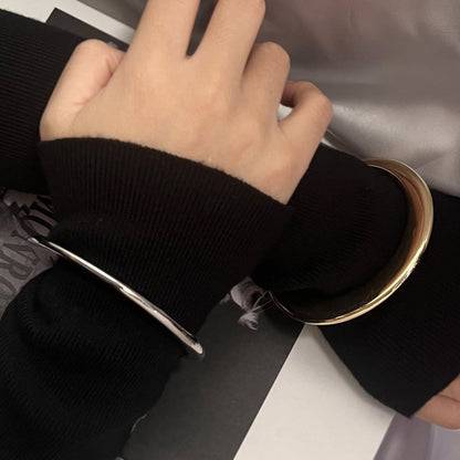Romantic Bracelet for Special Moments