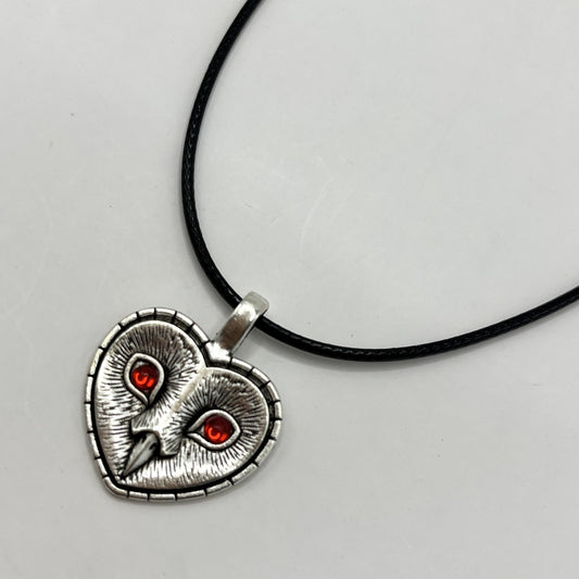 Classic Necklace with Timeless Appeal