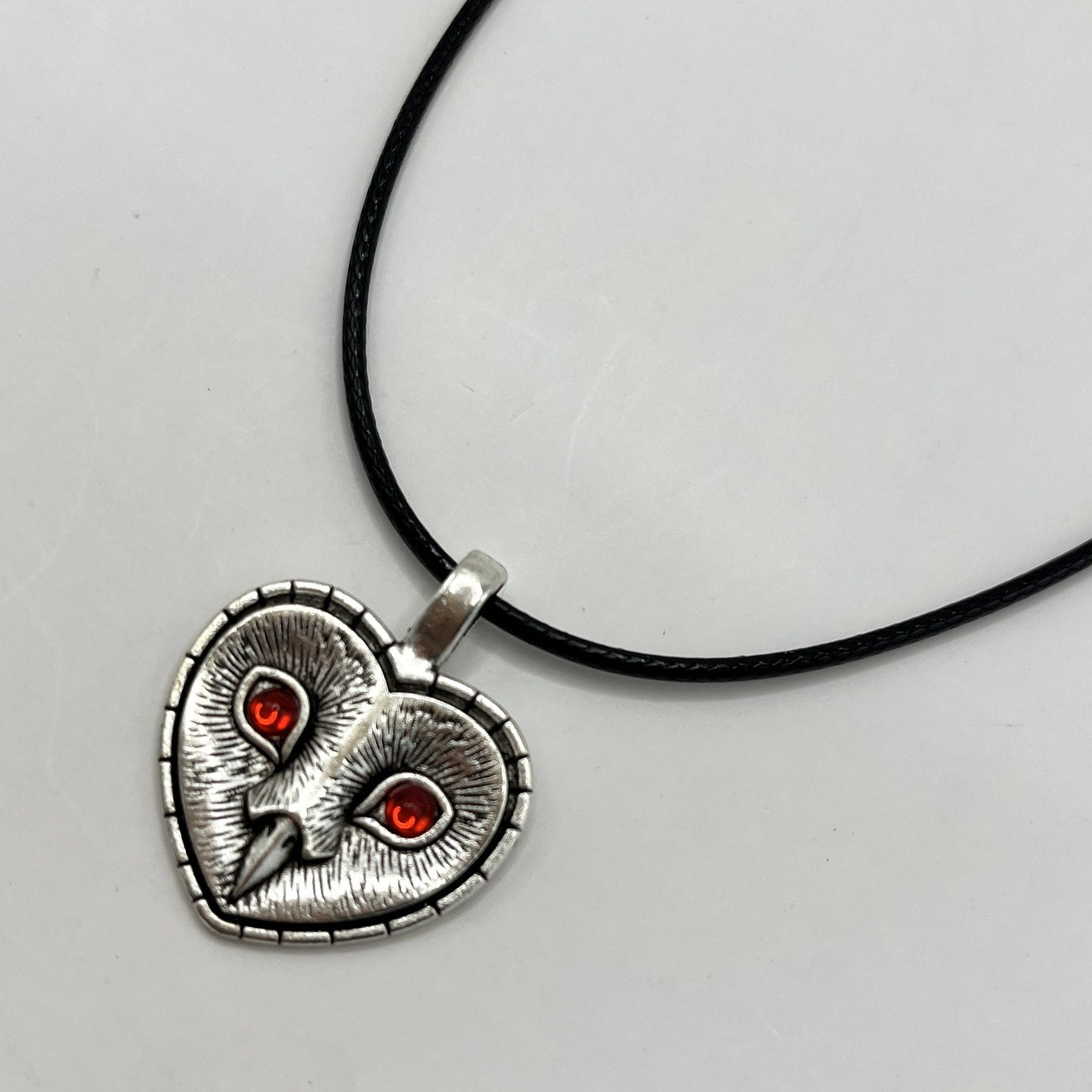 Classic Necklace with Timeless Appeal