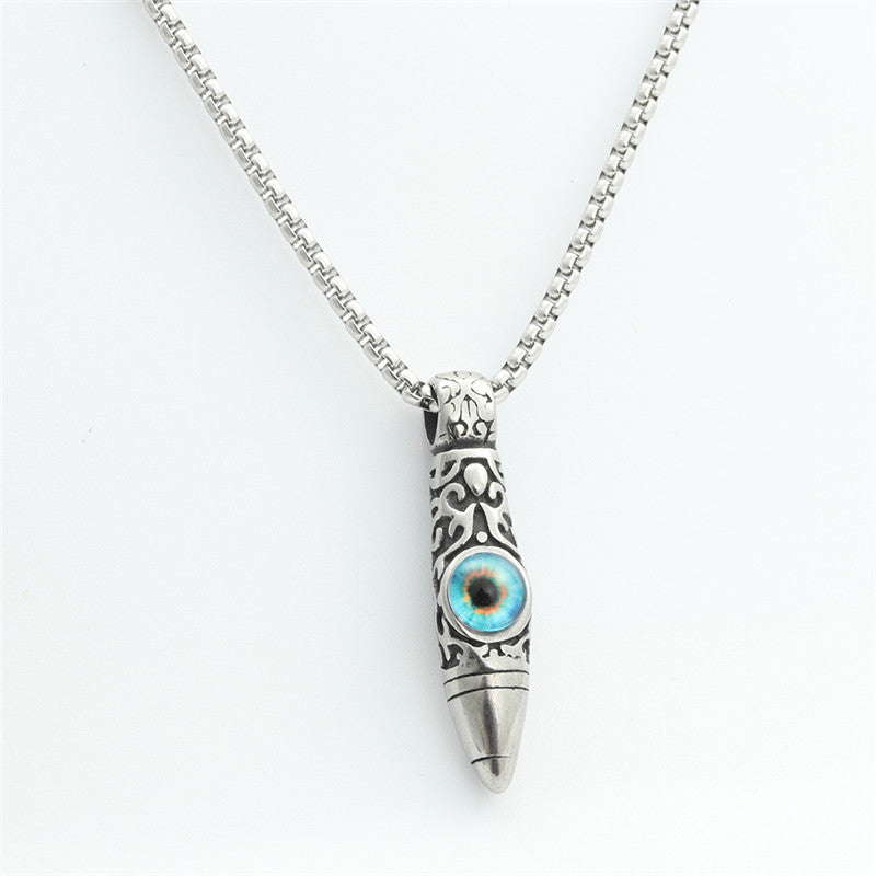 Stunning Pendant for Daily Wear