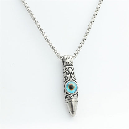 Stunning Pendant for Daily Wear