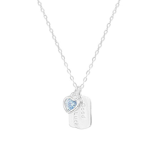 Charming Piece for Any Occasion