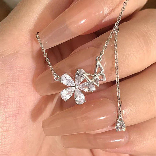 Stunning Necklace for Daily Wear
