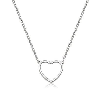 Beautiful Necklace with Unique Style