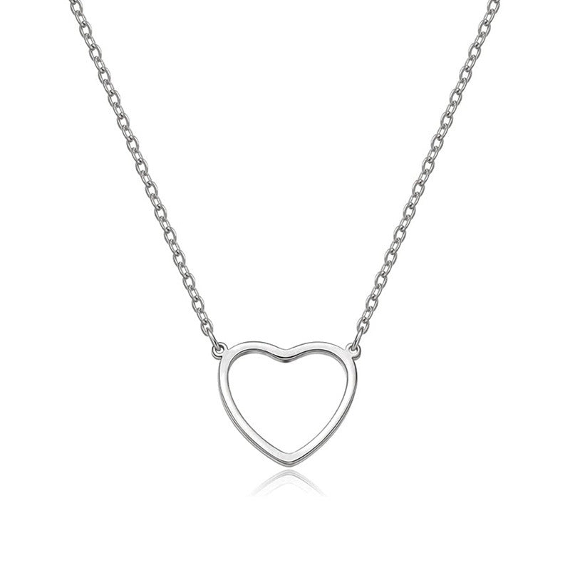 Beautiful Necklace with Unique Style