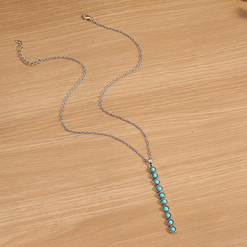 Stunning Necklace for Daily Wear