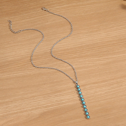 Stunning Necklace for Daily Wear