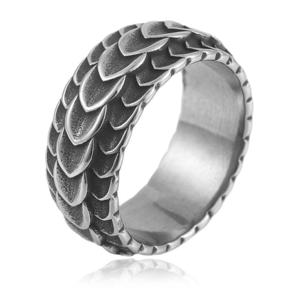 Stunning Ring for Daily Wear