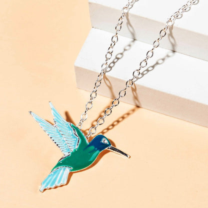 Classic Necklace with Timeless Appeal