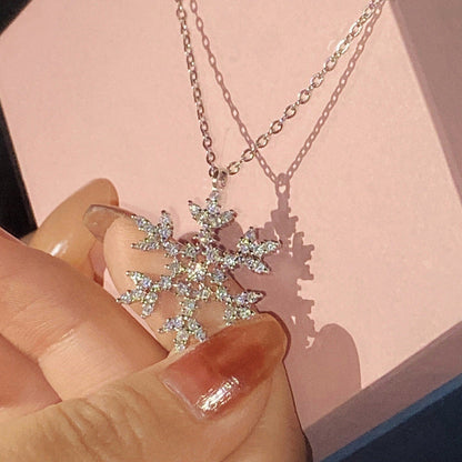 Charming Piece for Any Occasion