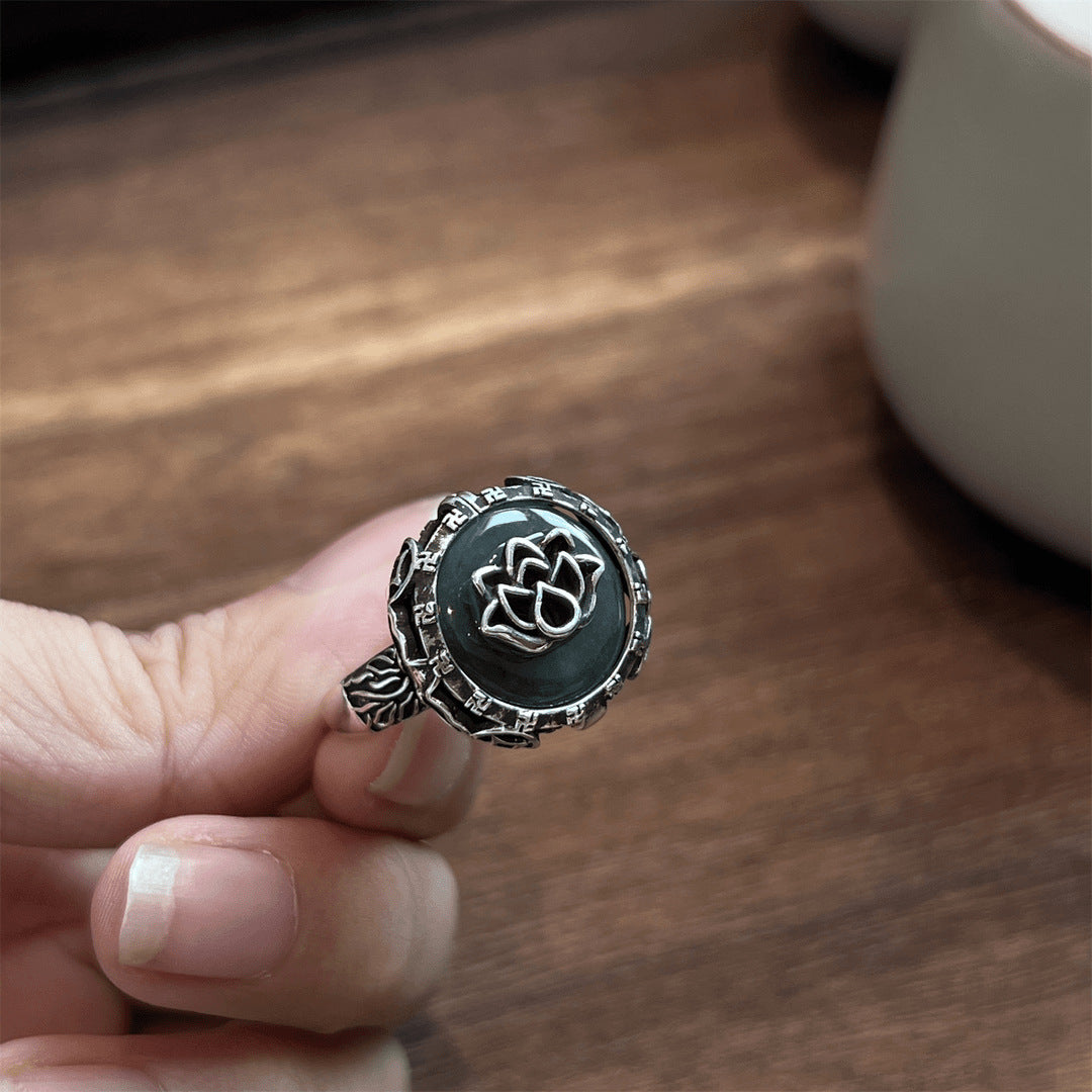 Classic Piece with Timeless Appeal