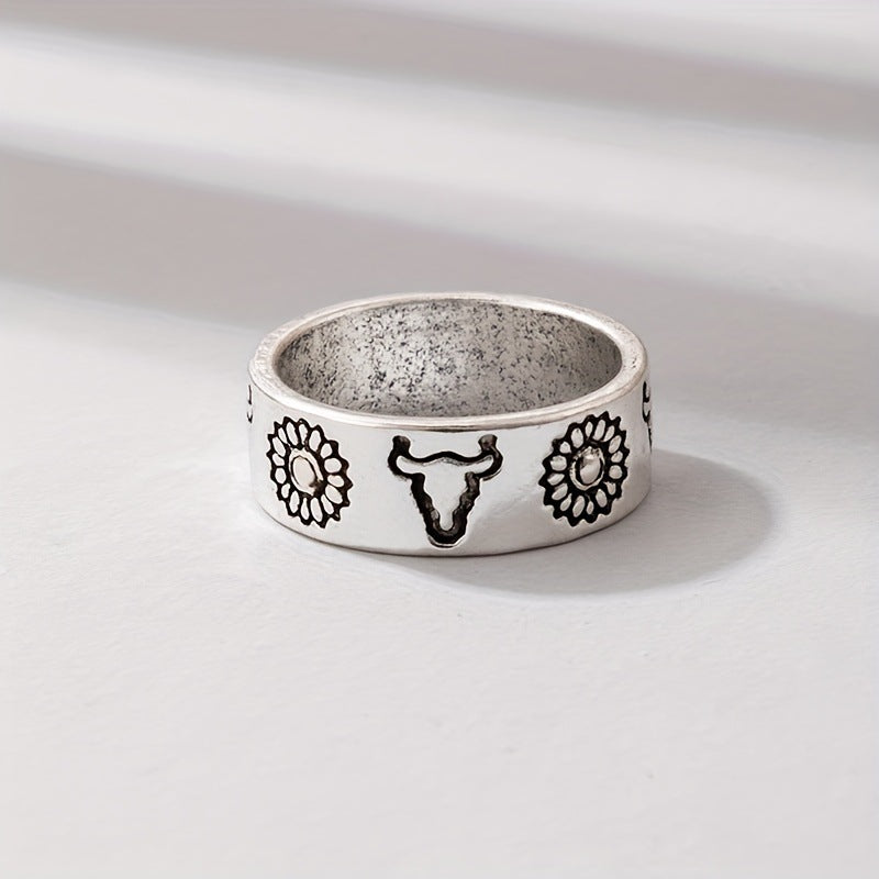 Classic Bracelet with Timeless Appeal