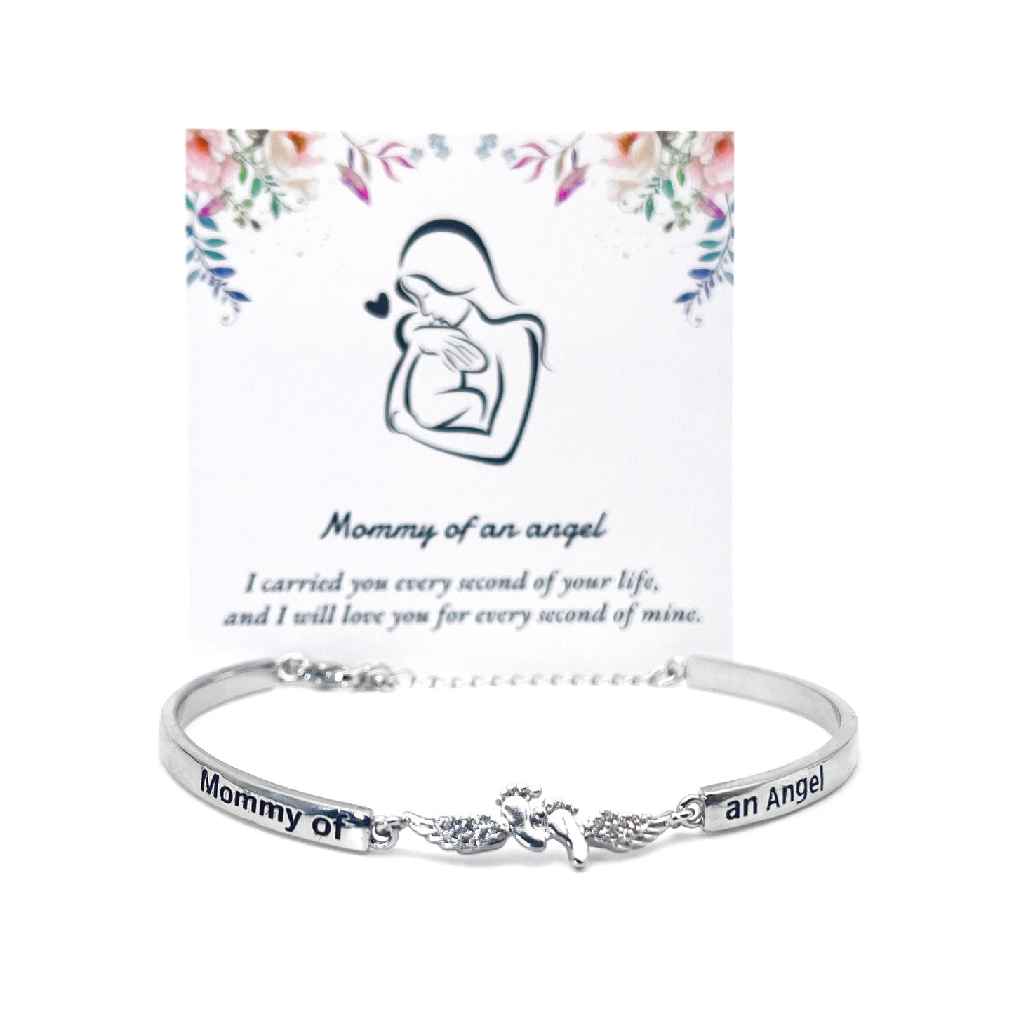 Classic Bracelet with Timeless Appeal