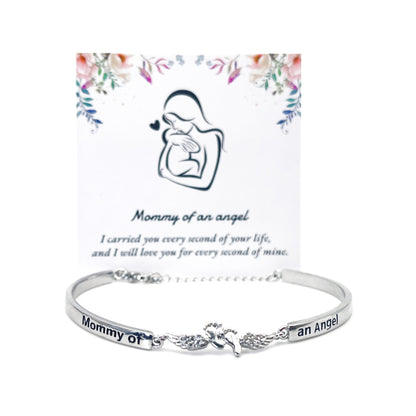 Classic Bracelet with Timeless Appeal
