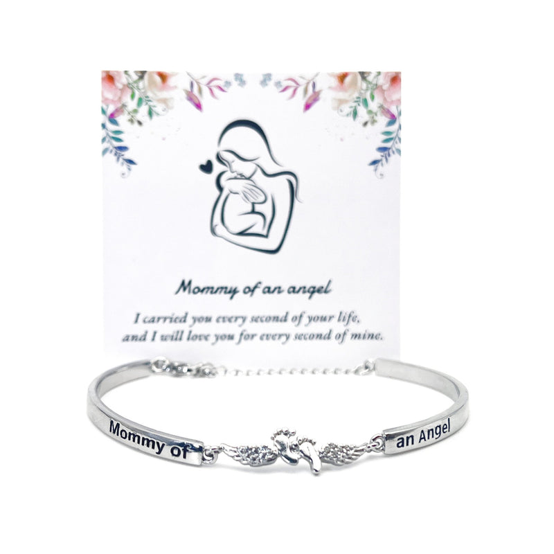 Classic Bracelet with Timeless Appeal