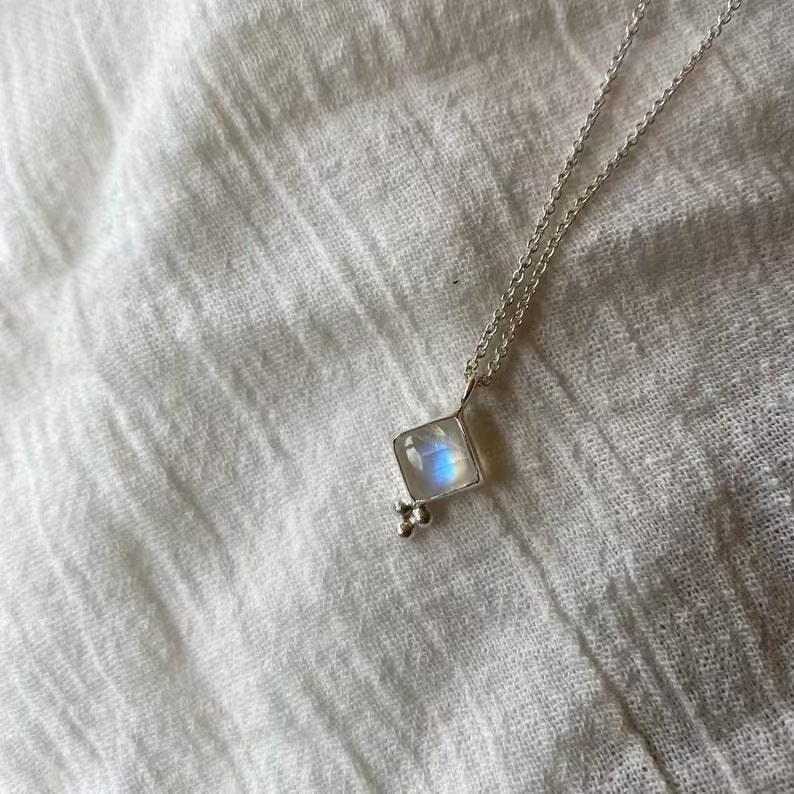 Charming Necklace for Any Occasion