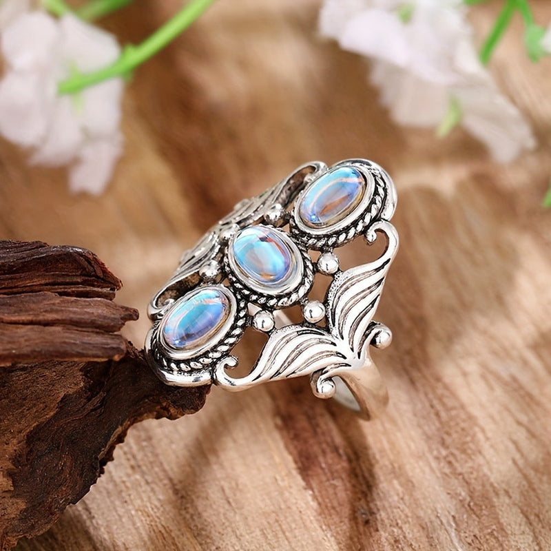 Elegant Ring for Every Occasion
