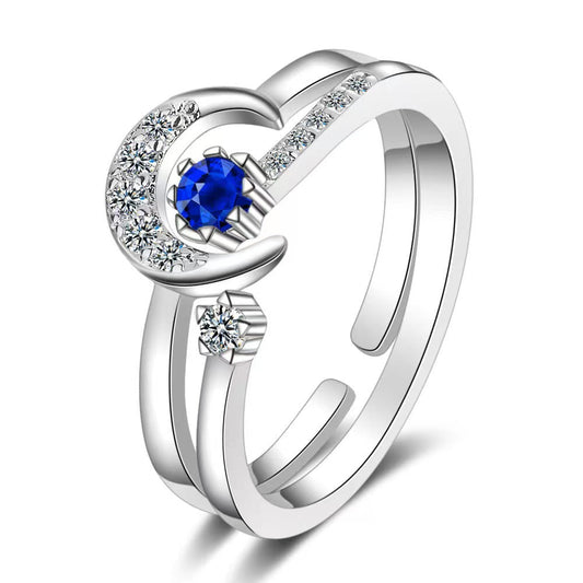 Elegant Ring for Every Occasion