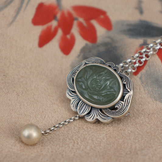 Stunning Piece for Daily Wear