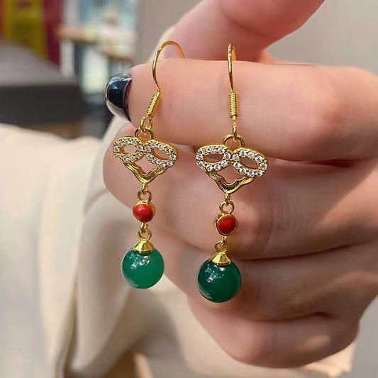 Elegant Earring for Every Occasion