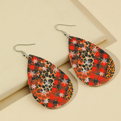 Elegant Earring for Every Occasion