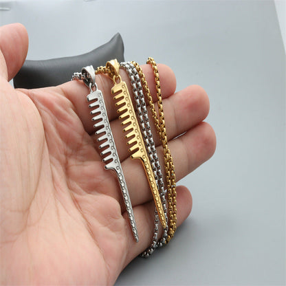 Elegant Necklace for Every Occasion