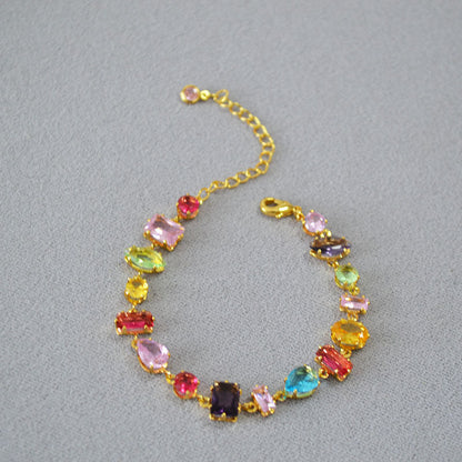 Stunning Bracelet for Daily Wear